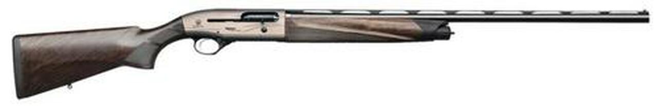 Beretta A400 Xplor Action 28 Ga 26" Barrel, 2.75", Bronze Toned Receiver Walnut Stock