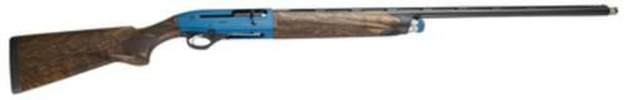 Beretta A400 Xcel Sporting 20 Ga, 30" Barrel, 3", Blue Receiver Walnut Stock Blued