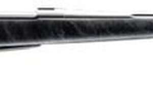 Sako A7 Big Game, Roughtech Stock .308 Win, 24 2/5" Barrel .308 Win