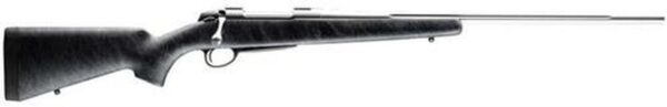Sako A7 Big Game, Roughtech Stock .308 Win, 24 2/5" Barrel .308 Win