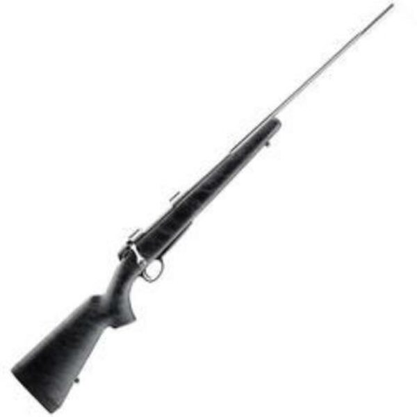 Sako A7 Big Game, Roughtech Stock .30-06 Sprg, 24 2/5" Barrel .30-06 SPRG
