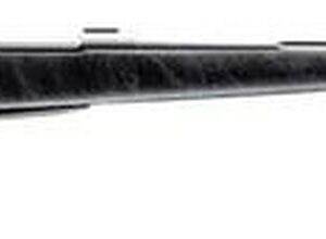 Sako A7 Big Game, Roughtech Stock .300 Win Mag, 24 2/5" Barrel .300 Win Mag