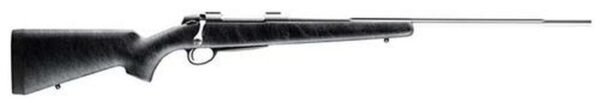 Sako A7 Big Game, Roughtech Stock .300 Win Mag, 24 2/5" Barrel .300 Win Mag