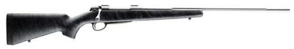 Sako A7 Big Game, Roughtech Stock 7mm Rem Mag, 24 2/5" Barrel 7mm Rem Mag