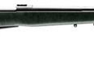 Sako A7 Long Range Rifle, .300 Win Mag, 26", 3rd, Black Synthetic Stock