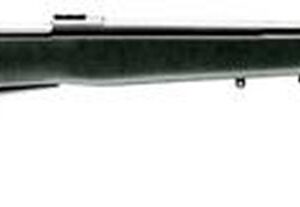 Sako A7 Long Range Rifle, 7mm Rem Mag, 26", 3rd, Black Synthetic Stock, Blued