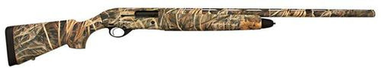 Beretta A300 Outlander 12 Ga 3 28 Barrel Mobilchoke Synth Max-5 Stock