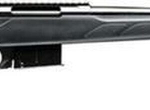 Tikka T3 CTR .260 Rem 20 Barrel