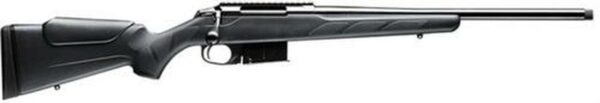 Tikka T3 CTR .260 Rem 20 Barrel