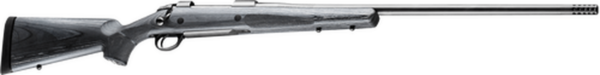 Sako 85 Long Range .300 WIN Mag, 26" Barrel