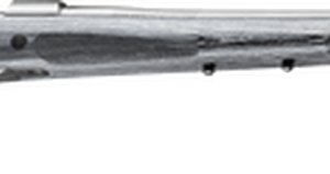 Sako 85 Long Range .338 Lapua Mag, 26" Barrel .338 LAPUA MAG