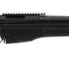 Sako TRG 22 .260 Rem, 20" Barrel, Picatinny Rail, Black, 10rd