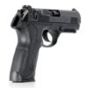 Beretta PX4 Storm 9MM Pistol 17rd Mags Full Size