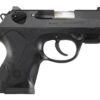 Beretta Px4 Storm 40 SW Type F Sub-Compact 10 Round Mag