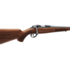 Sako 85 Hunter 300 WIN MAG 24 3/8" Barrel 1/11 Twist