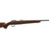Sako 85 Hunter .375 H&H Mag 24 3/8 " Barrel 1/12 Twist