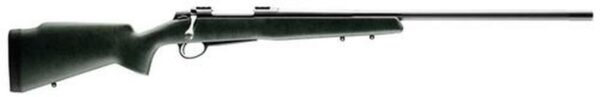 Sako A7 Long Range Bolt 308 Win/7.62 NATO 26" Barrel, Synthetic Black Stock, 3rd