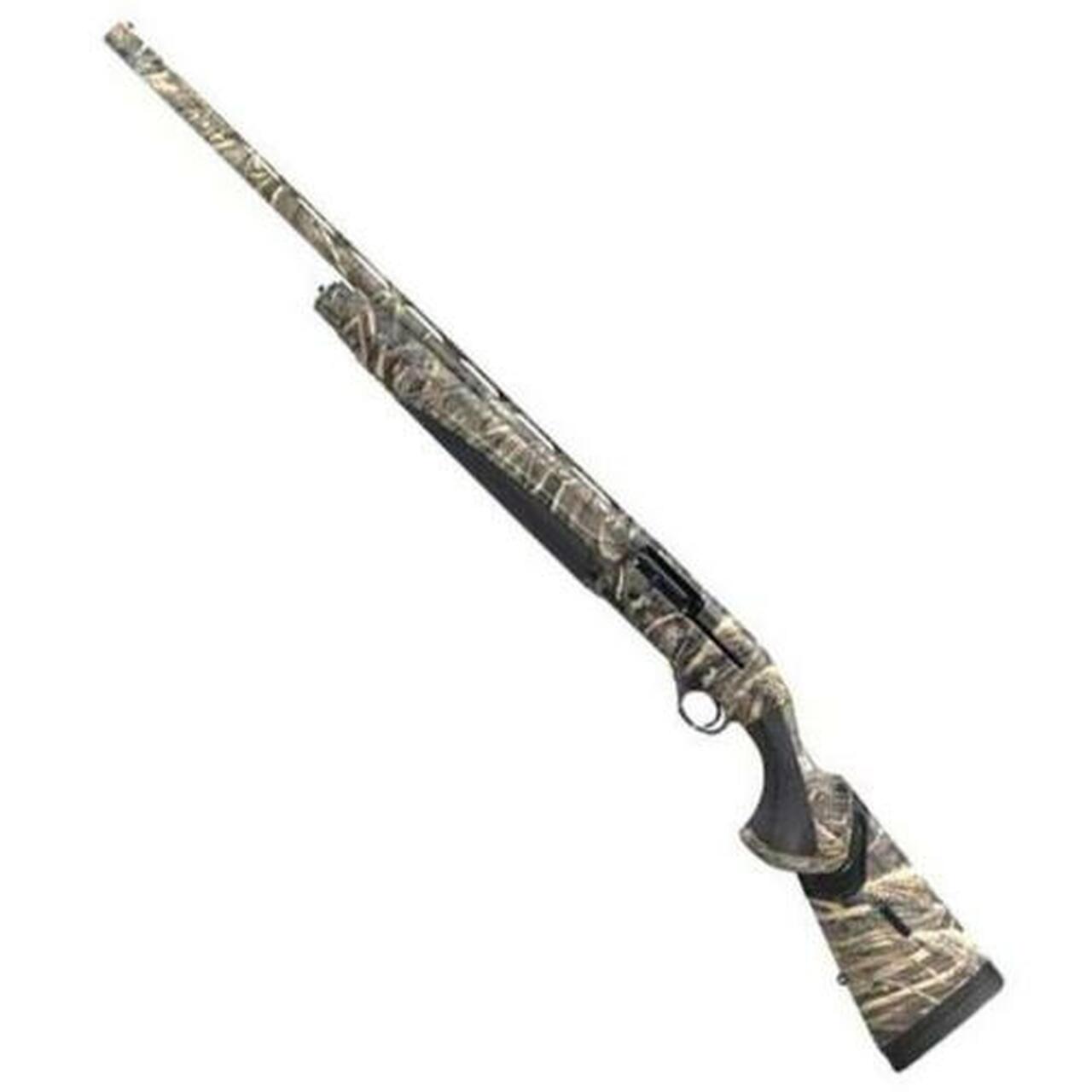 Beretta A400 Extreme KO Left Hand 12 Ga, 28", 3.5" Chamber, 4rd, Realtree Max-5