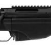 Sako TRG 42 .300 Win Mag, 27" Barrel, Picatinny Rail, Black, 7rd