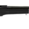 Sako TRG 42 .300 Win Mag, 27" Barrel, Picatinny Rail, Black, 7rd