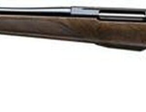 Tikka T3 Hunter Bolt 270 Winchester 22.4" Barrel, Wood Stock Blued, 3rd