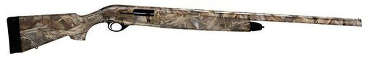 Beretta A300 Outland 12 Ga, 28" Barrel, Camo True Timber Dirt