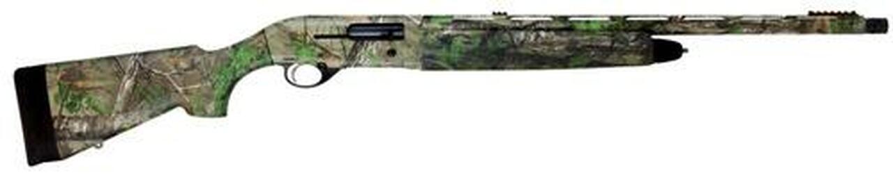 Beretta A300 Outlander 12 Ga 24" 3" Realtree Xtra