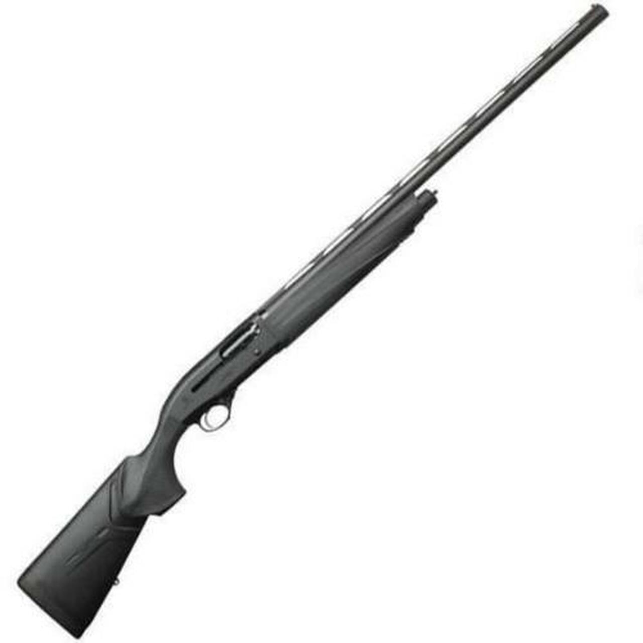 Beretta A400 Lite KickOff Plus Stock and GunPod 2 20 Ga, 26" Barrel, 3", Synthetick Stock, 4rd