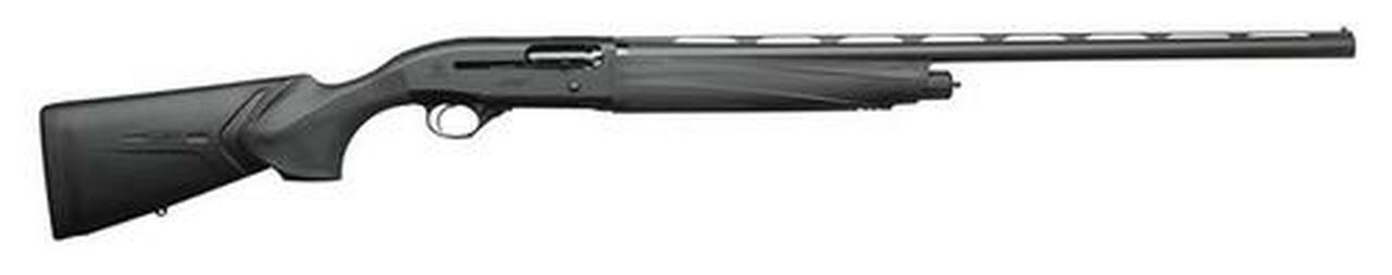 Beretta A400 Lite 20 Ga, 26", 3", Max-5 Camo, Gunpod 2