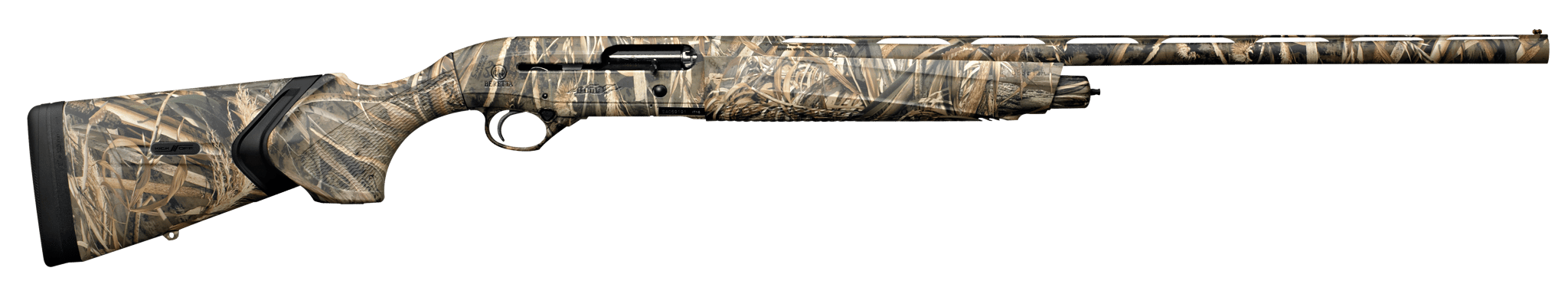 Beretta A400 Lite - 1911 Guns | The Gun Shop