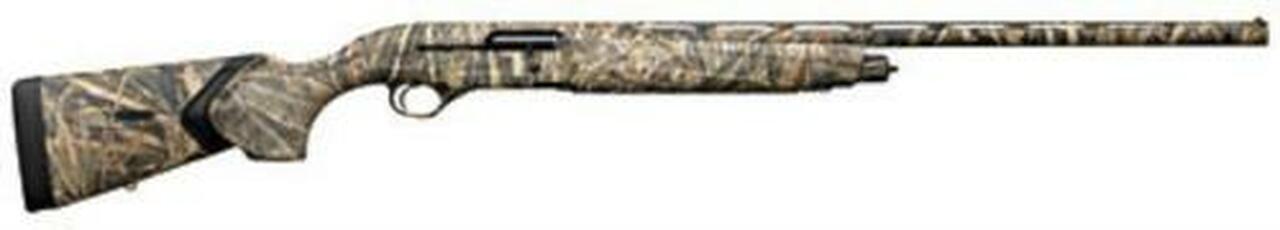 Beretta A400 Lite 20 Ga, 28", 3", Max-5, Gunpod 2