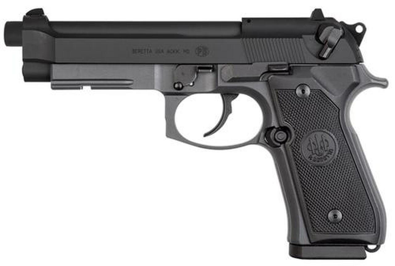 beretta 92fsr 22