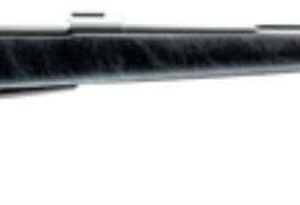 Sako A7 Big Game, Roughtech Stock 6.5 Creedmoor, 24 2/5" Barrel