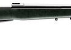 Sako A7 Long Range Bolt 6.5 Creedmoor 24.4" Barrel, Synthetic Black Stock B, 3rd