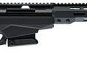 Tikka T3X TAC A1 Bolt Action Precision Rifle, .308 Win, 24"