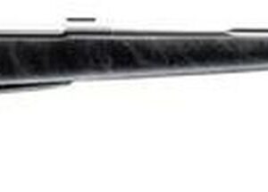 Sako A7 Big Game Bolt 300 Win Mag 24.4" Barrel, Synthetic Gray, 3rd