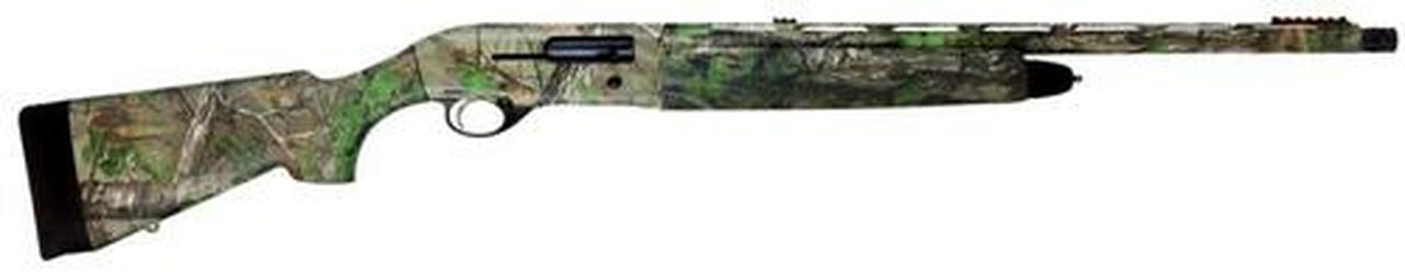 Beretta A350 Xtrema 12 Ga, 24" Barrel, 3.5", Mossy Oak Obse