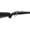 Sako 85 Carbonlight Stainless 300 Win Mag 24 3/8" Barrel 1/10 Twist