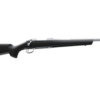 Sako 85 Carbonlight Stainless 300 Win Mag 24 3/8" Barrel 1/10 Twist