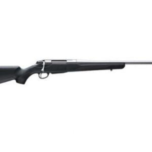 Tikka T3X Lite Bolt 6.5 Creedmoor 24" SS Barrel Synthetic Stock 3rd