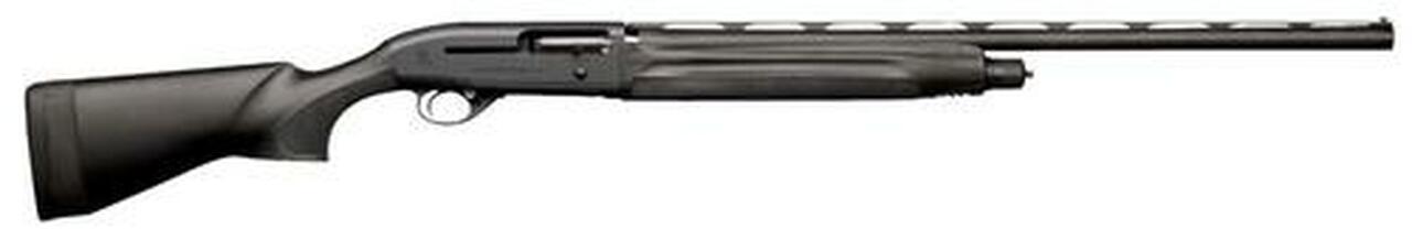 Beretta A350 Xtrema 12 Ga, 28" Barrel, 3.5", Synthetic Black