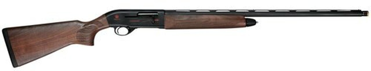 Beretta A300 Outlander Sporting 12 Ga 30" 3" Wood
