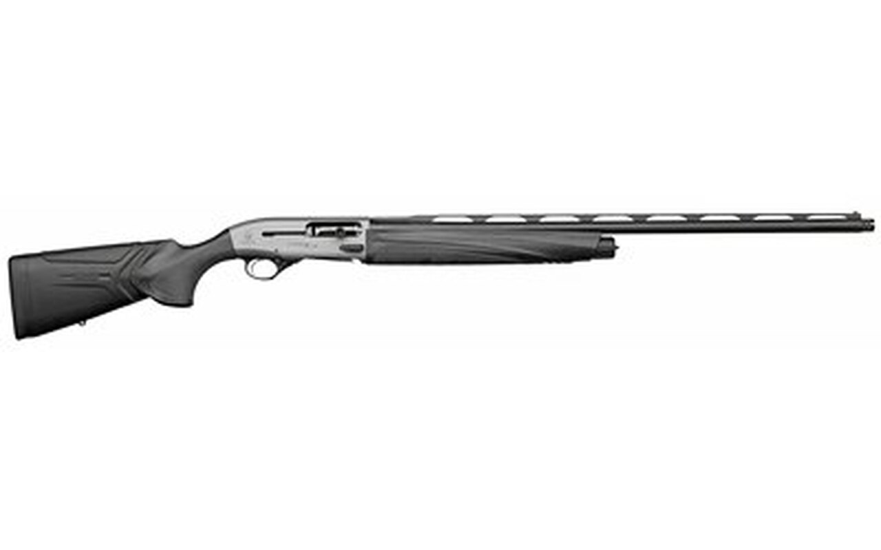 Beretta A400 Xtreme PLUS KO 12 Ga, 3.5", 30" Barrel, Black, Optima HP Chokes, Fiber Optic Front Sight, 5rd