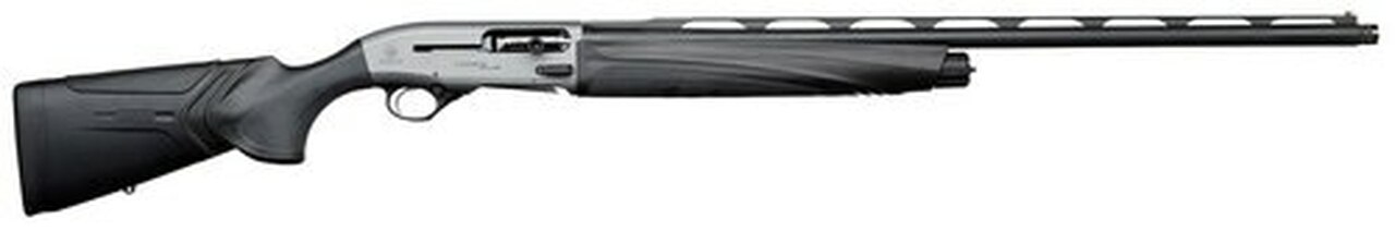Beretta A400 XTR Plus KO 12 Ga, 26" Barrel, 3.5", Synthetic