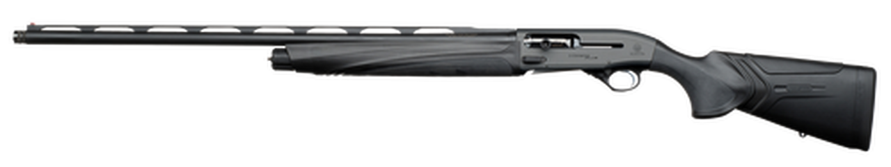 Beretta A400 Xtreme Plus Kick-off 12 Ga, 28" Barrel, LH, Syn