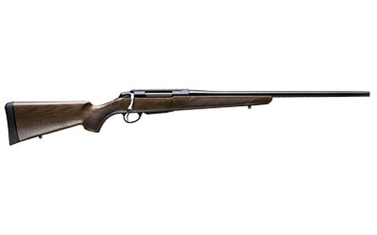 tikka 260