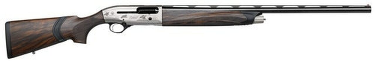 Beretta A400 Upland, Semi-Auto 12 Ga, 28", 3", 2rd, Walnut