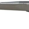 Tikka T3x Superlite 243 Win, 24" Barrel, Fixed, Green, 3rd