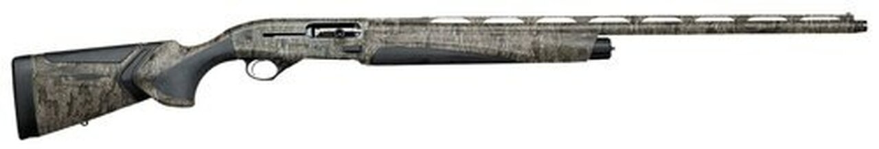 Beretta A400 Xtreme Plus Kick-Off Semi-Auto 12 Ga, 28" Barrel, 3.5", Realtree Timber, 2rd