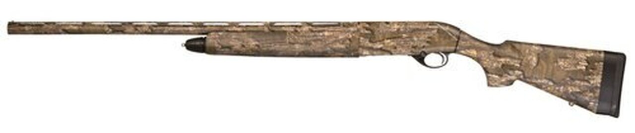Beretta A300 Outlander 12 Ga, 3" Chamber, 28" Barrel, RealTree Timber, MC3 Chokes, Bead Sight, 5rd
